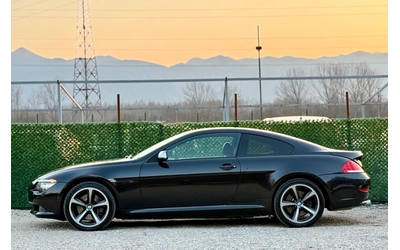 bmw-635 - 3