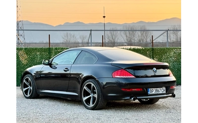 bmw-635 - 4