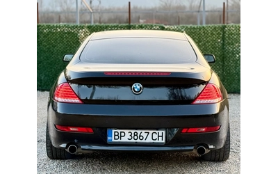 bmw-635 - 5