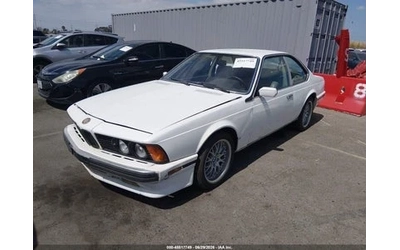 bmw-635 - 0
