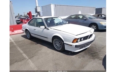 bmw-635 - 1