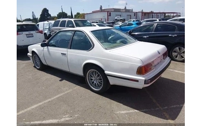 bmw-635 - 2