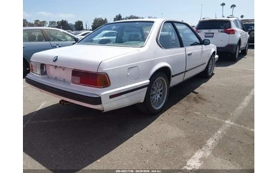 bmw-635 - 3