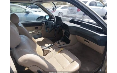 bmw-635 - 4