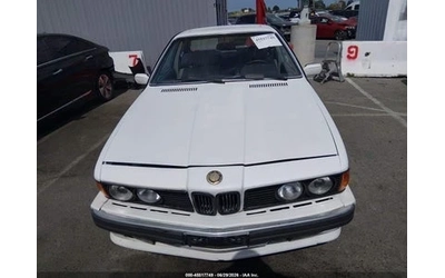 bmw-635 - 5