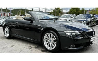 bmw-635 - 2