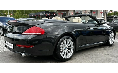 bmw-635 - 4