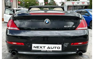 bmw-635 - 5