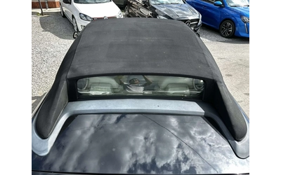 BMW 635 CABRIO 3.0D 400HP STAGE 2 - автомобили, коли, обяви за нови и употребявани 9