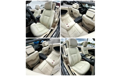 BMW 635 CABRIO 3.0D 400HP STAGE 2 - автомобили, коли, обяви за нови и употребявани 12
