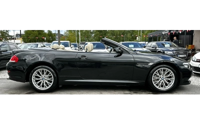 bmw-635 - 3