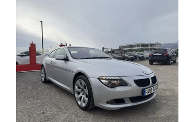 bmw-635 - 0