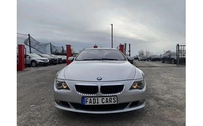 bmw-635 - 1