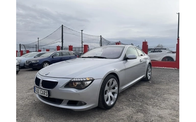 bmw-635 - 2