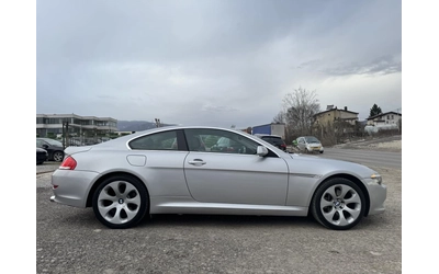 bmw-635 - 3