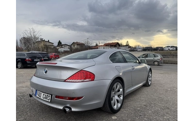 bmw-635 - 4