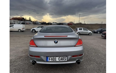 bmw-635 - 5