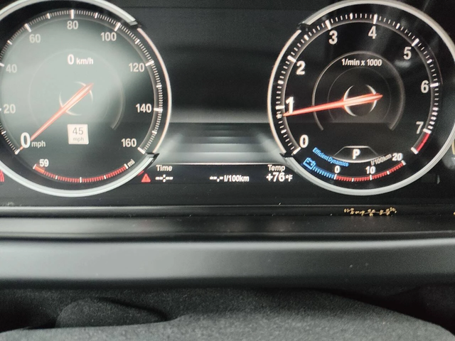 BMW 640 XDRIVE M SPORT FULL* HARMAN* КАМЕРА* KE* КРАЙНА ЦЕ - автомобили, коли, обяви за нови и употребявани 10