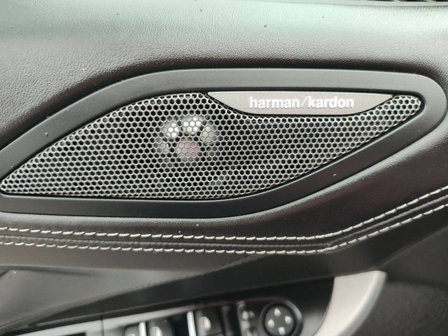 BMW 640 XDRIVE M SPORT FULL* HARMAN* КАМЕРА* KE* КРАЙНА ЦЕ - автомобили, коли, обяви за нови и употребявани 13