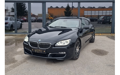 bmw-640 - 0