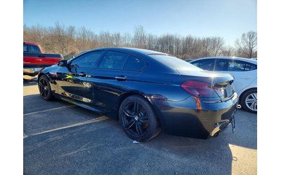 bmw-640-3-0l-6-rear-wheel-drive - 1