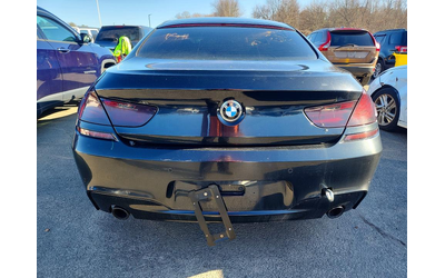 bmw-640-3-0l-6-rear-wheel-drive - 5