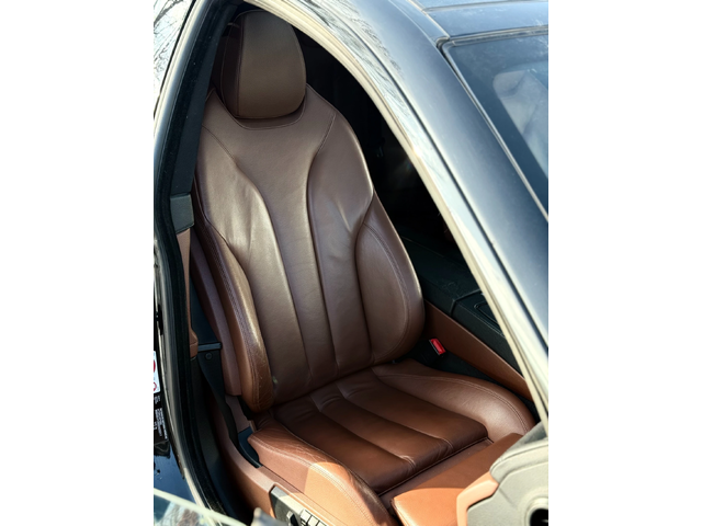 BMW 640 d* LCI* xDrive* LED* H/K* HUD* Keyless* Подгрев* - автомобили, коли, обяви за нови и употребявани 11