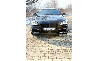 bmw-640 - 4