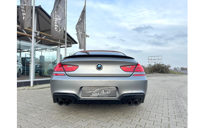 bmw-640 - 5