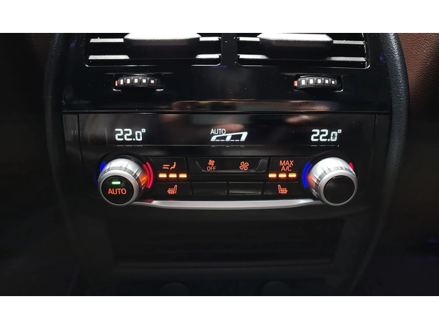 BMW 640 6 Series Gt (G32) 640I xDrive M Sports - автомобили, коли, обяви за нови и употребявани 15