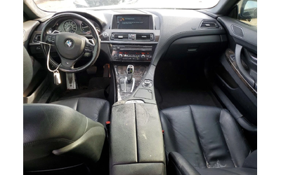 bmw-640 - 5