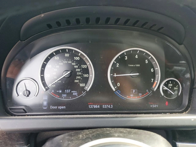 BMW 640 I GRAN COUPE| M-PACK| ПОДГРЕВ| KEYLESS| ОЧАКВ. ВНО - автомобили, коли, обяви за нови и употребявани 8