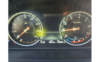 BMW 640 M* SPORT* XDRIVE* ДИГИТАЛНО* ТАБЛО* ОБДУХВАНЕ* ХЕД - автомобили, коли, обяви за нови и употребявани 11