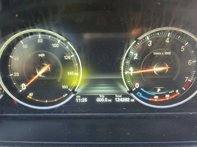 BMW 640 M* SPORT* XDRIVE* ДИГИТАЛНО* ТАБЛО* ОБДУХВАНЕ* ХЕД - автомобили, коли, обяви за нови и употребявани 11