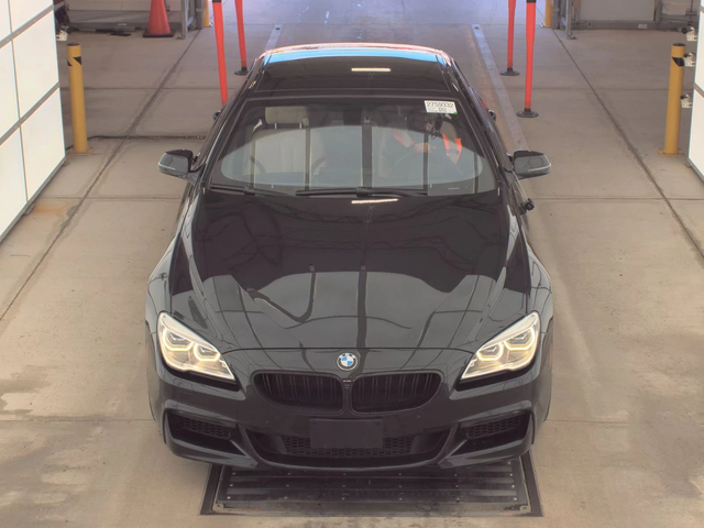 BMW 640 M* SPORT* XDRIVE* ДИГИТАЛНО* ТАБЛО* ОБДУХВАНЕ* ХЕД - автомобили, коли, обяви за нови и употребявани 4