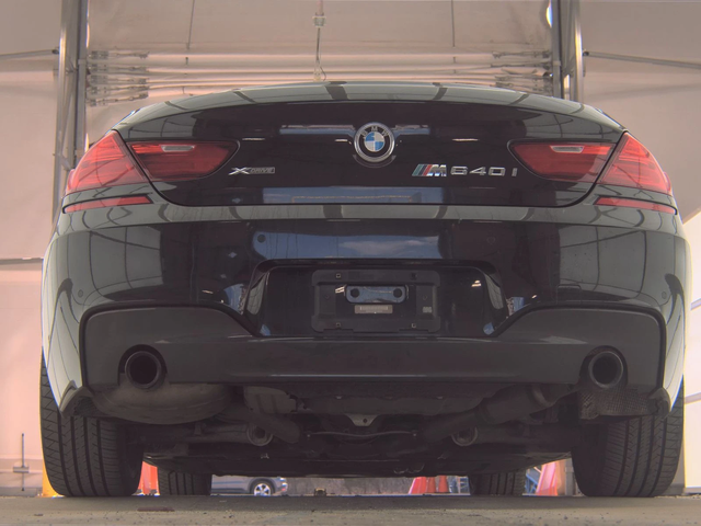 BMW 640 M* SPORT* XDRIVE* ДИГИТАЛНО* ТАБЛО* ОБДУХВАНЕ* ХЕД - автомобили, коли, обяви за нови и употребявани 7