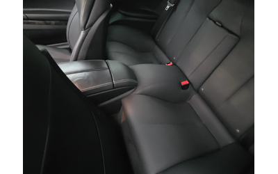 BMW 640 M* SPORT* XDRIVE* ДИИТАЛНО* ТАБЛО* ОБДУХВАНЕ* ВАКУ - автомобили, коли, обяви за нови и употребявани 13