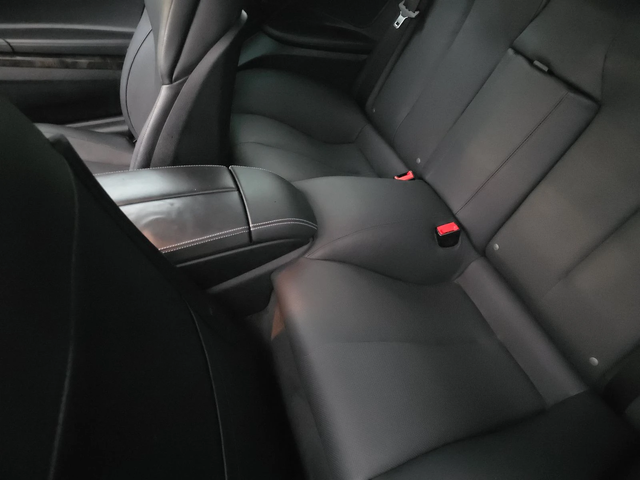 BMW 640 M* SPORT* XDRIVE* ДИИТАЛНО* ТАБЛО* ОБДУХВАНЕ* ВАКУ - автомобили, коли, обяви за нови и употребявани 13