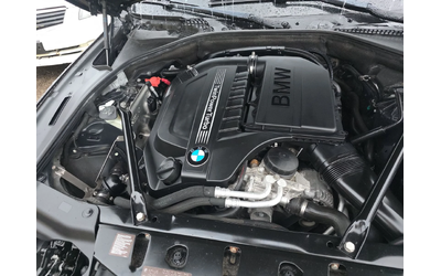 BMW 640 M* SPORT* XDRIVE* ДИИТАЛНО* ТАБЛО* ОБДУХВАНЕ* ВАКУ - автомобили, коли, обяви за нови и употребявани 14