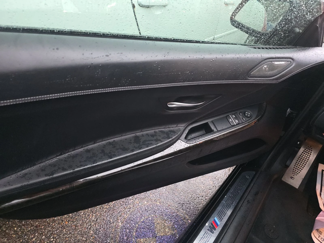 BMW 640 M* SPORT* XDRIVE* ДИИТАЛНО* ТАБЛО* ОБДУХВАНЕ* ВАКУ - автомобили, коли, обяви за нови и употребявани 6