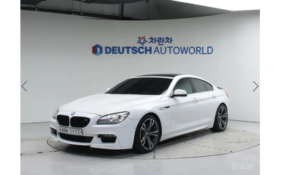 bmw-640 - 0