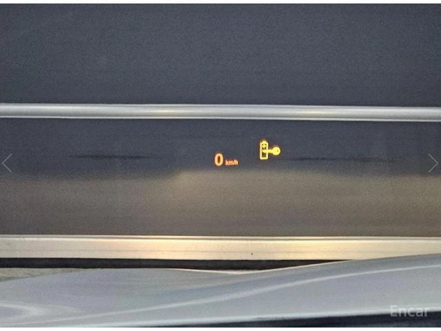 BMW 640 i Gran Coupe* M Pack* HEAD-UP* 360 CAM* MEMORY* - автомобили, коли, обяви за нови и употребявани 10