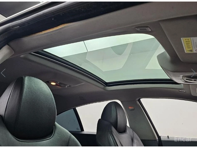 BMW 640 i Gran Coupe* M Pack* HEAD-UP* 360 CAM* MEMORY* - автомобили, коли, обяви за нови и употребявани 14