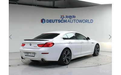 bmw-640 - 3