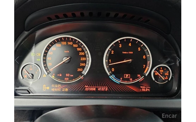 BMW 640 i Gran Coupe* M Pack* HEAD-UP* 360 CAM* MEMORY* - автомобили, коли, обяви за нови и употребявани 9