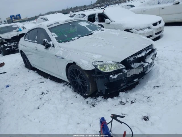 BMW 640 MPACK* АДАПТ.ОКАЧ* ВАКУМ* ОБДУХ* AMBIENT* 360* HAR - автомобили, коли, обяви за нови и употребявани 0