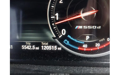 BMW 640 MPACK* АДАПТ.ОКАЧ* ВАКУМ* ОБДУХ* AMBIENT* 360* HAR - автомобили, коли, обяви за нови и употребявани 10