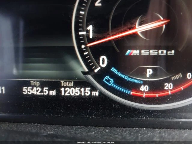 BMW 640 MPACK* АДАПТ.ОКАЧ* ВАКУМ* ОБДУХ* AMBIENT* 360* HAR - автомобили, коли, обяви за нови и употребявани 10