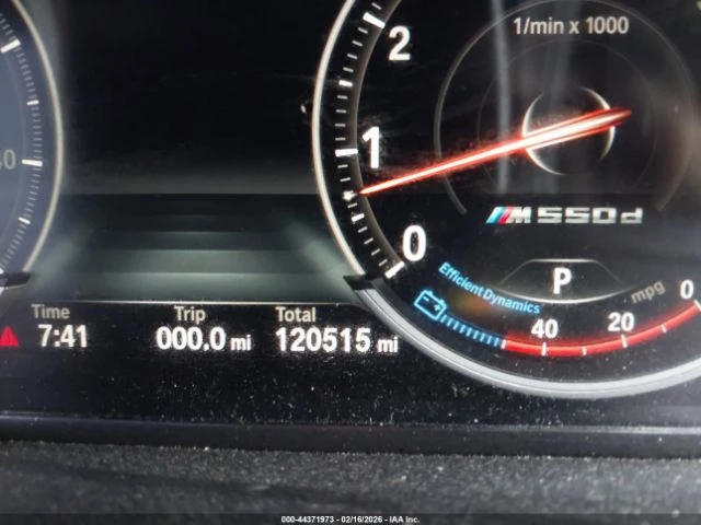 BMW 640 MPACK* АДАПТ.ОКАЧ* ВАКУМ* ОБДУХ* AMBIENT* 360* HAR - автомобили, коли, обяви за нови и употребявани 11