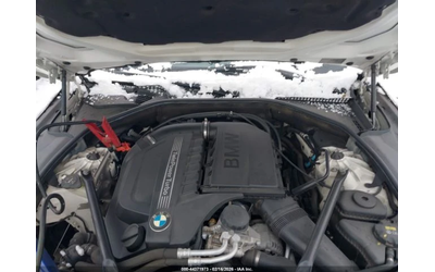 BMW 640 MPACK* АДАПТ.ОКАЧ* ВАКУМ* ОБДУХ* AMBIENT* 360* HAR - автомобили, коли, обяви за нови и употребявани 12